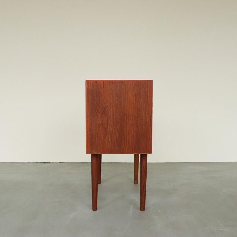 ヴィンテージ家具 / チェストS / 北欧デンマーク/ UVCH-03 -丁寧 ヴィンテージ家具 / チェストS / 北欧デンマーク/ UVCH-03 -丁寧