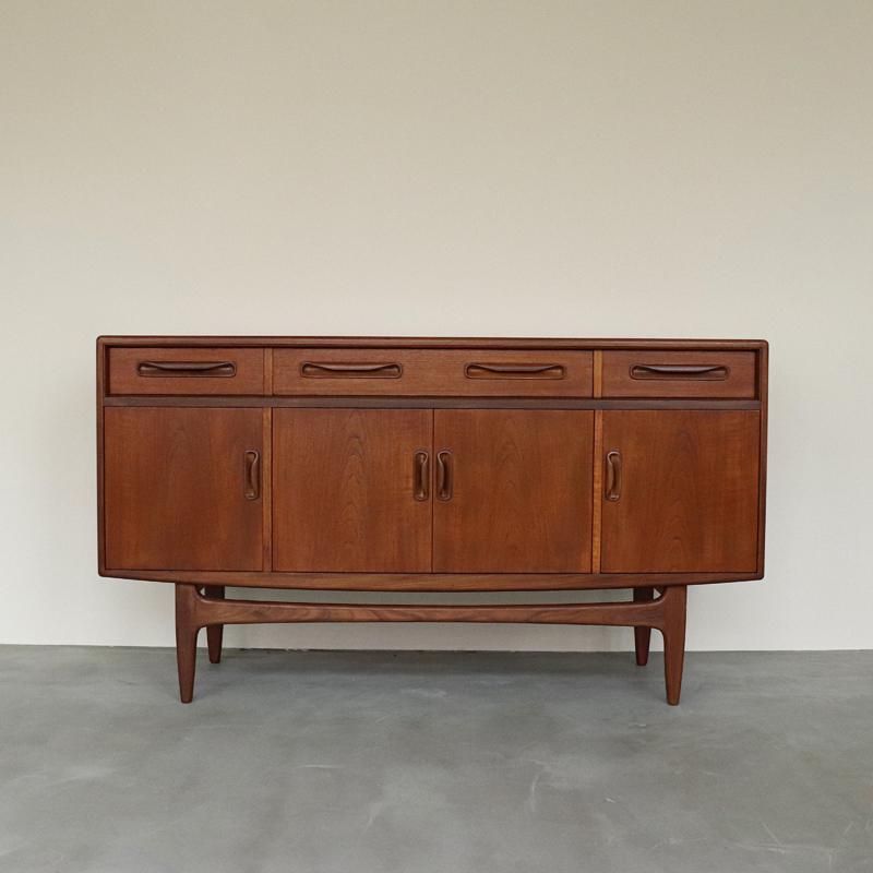 ơȶ / ɥܡ / G-PLAN FRESCO / ꥹ / UVSB-01