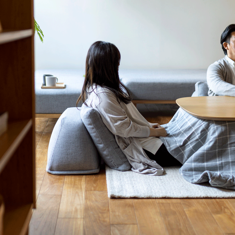 三島家具のソファ -丁寧な暮らしの店|三島家具オンラインショップ 三島家具のソファ -丁寧な暮らしの店|三島家具オンラインショップ