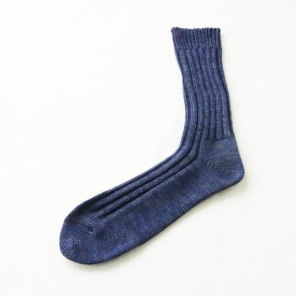ezu|エズ(リップル洋品店) - 丁寧な暮らしの店|三島家具 ezu|エズ(リップル洋品店) - 丁寧な暮らしの店|三島家具