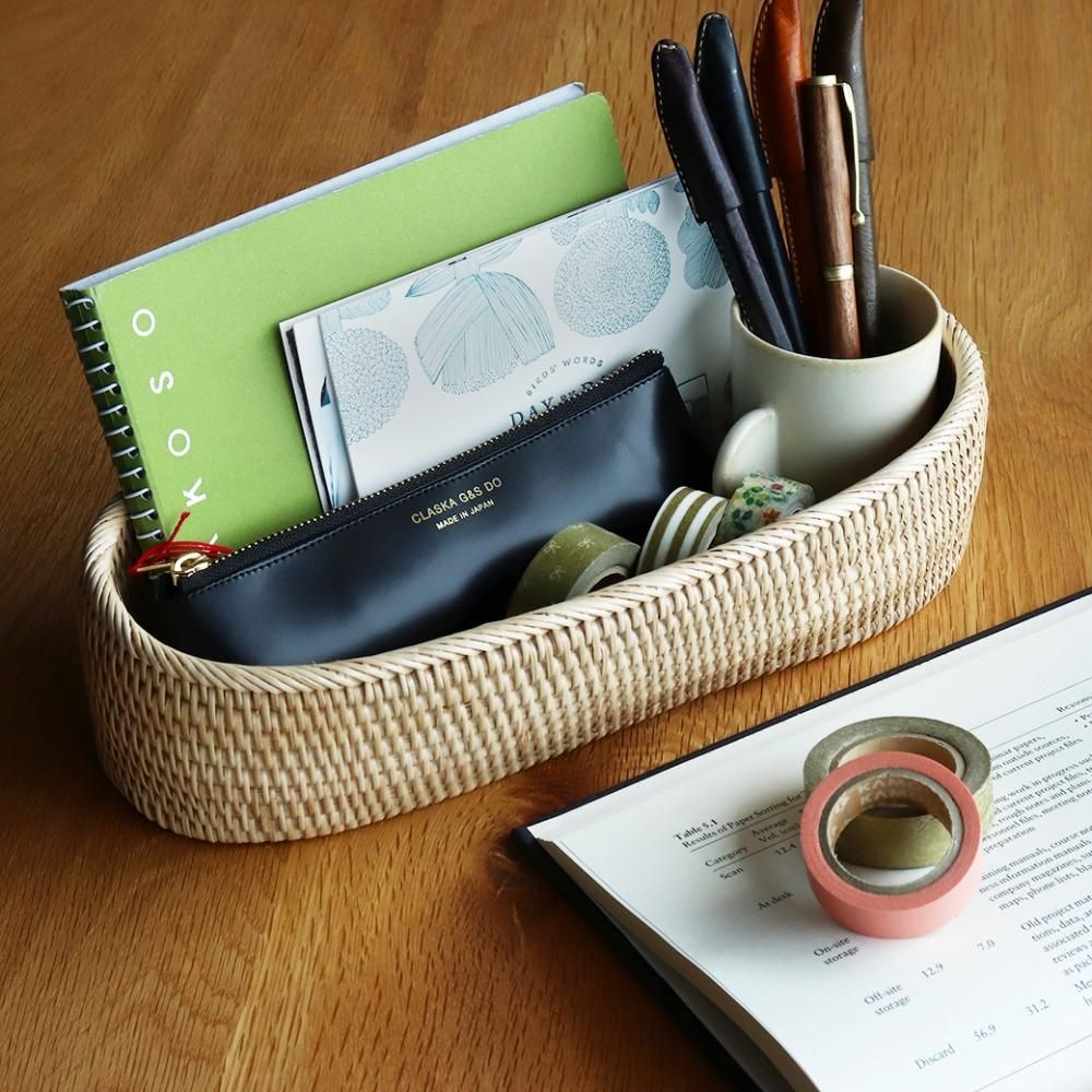 Frangipani Rattansʥե󥸥ѥ˥饿/ȥ꡼/̵/FGR-020