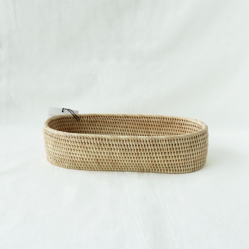 tamburins ラタンケース TAMBURINS ラタンケース - メルカリ