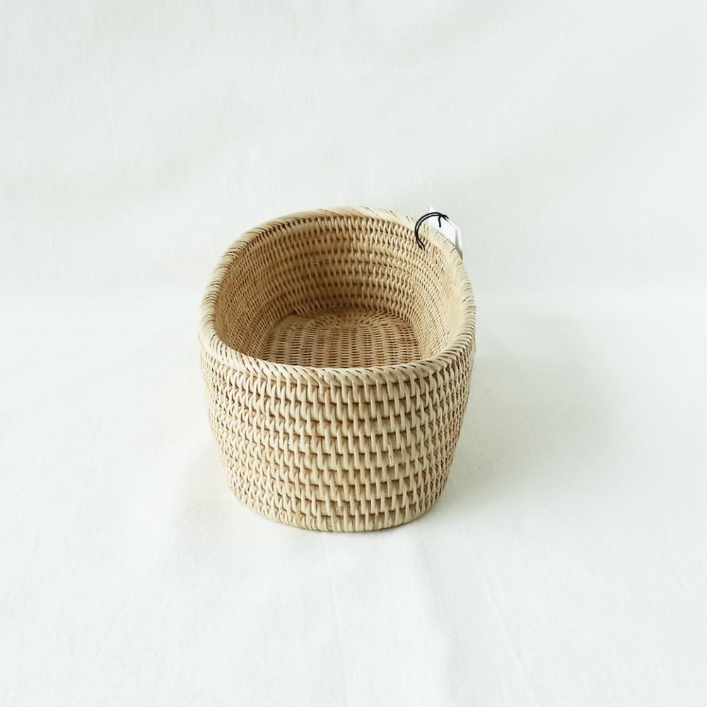 tamburins ラタンケース 0000000175022_vfPVDru.jpg