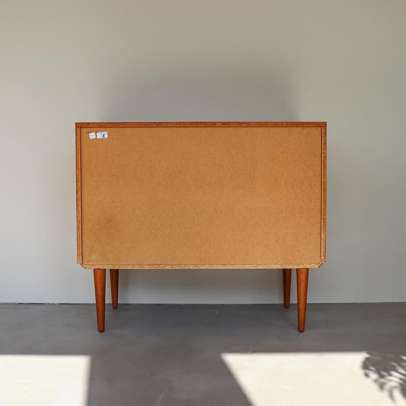 ヴィンテージ家具 / キャビネット / 北欧デンマーク -丁寧な ヴィンテージ家具 / キャビネット / 北欧デンマーク -丁寧な