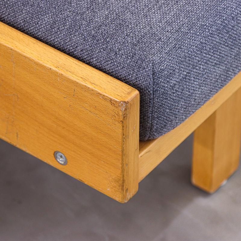 ヴィンテージ家具 / Hans J Wegner (ハンス・J・ウェグナー ヴィンテージ家具 / Hans J Wegner (ハンス・J・ウェグナー