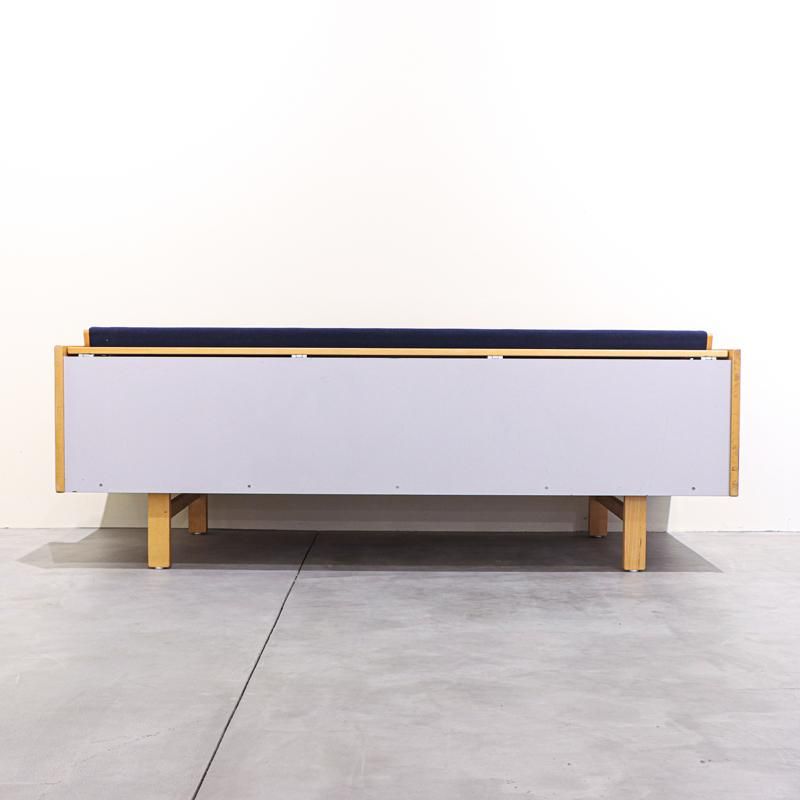 ヴィンテージ家具 / Hans J Wegner (ハンス・J・ウェグナー ヴィンテージ家具 / Hans J Wegner (ハンス・J・ウェグナー