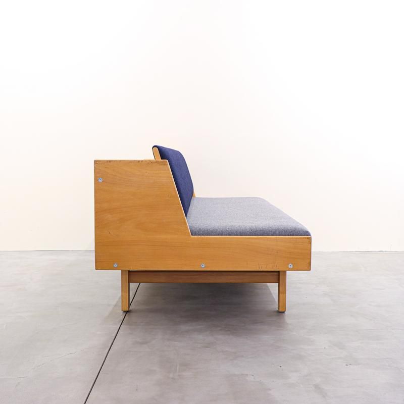 ヴィンテージ家具 / Hans J Wegner (ハンス・J・ウェグナー ヴィンテージ家具 / Hans J Wegner (ハンス・J・ウェグナー