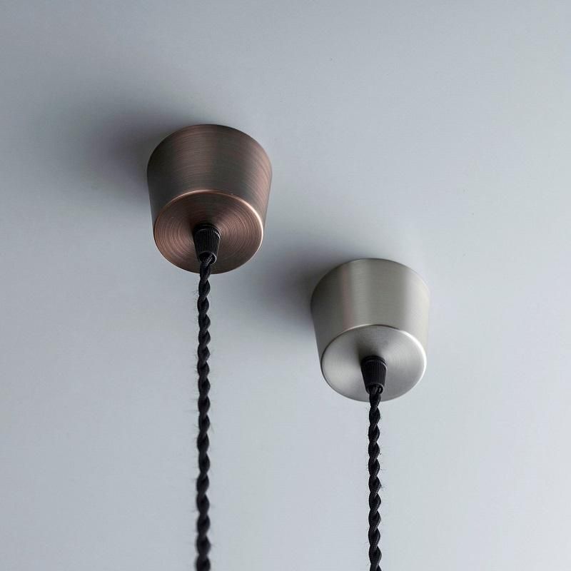 大きなボンボニエール★バカラ クリスタル トリオ 高さ16㎝ 美品 ミルニュイ スモールボウル | バカラ 日本