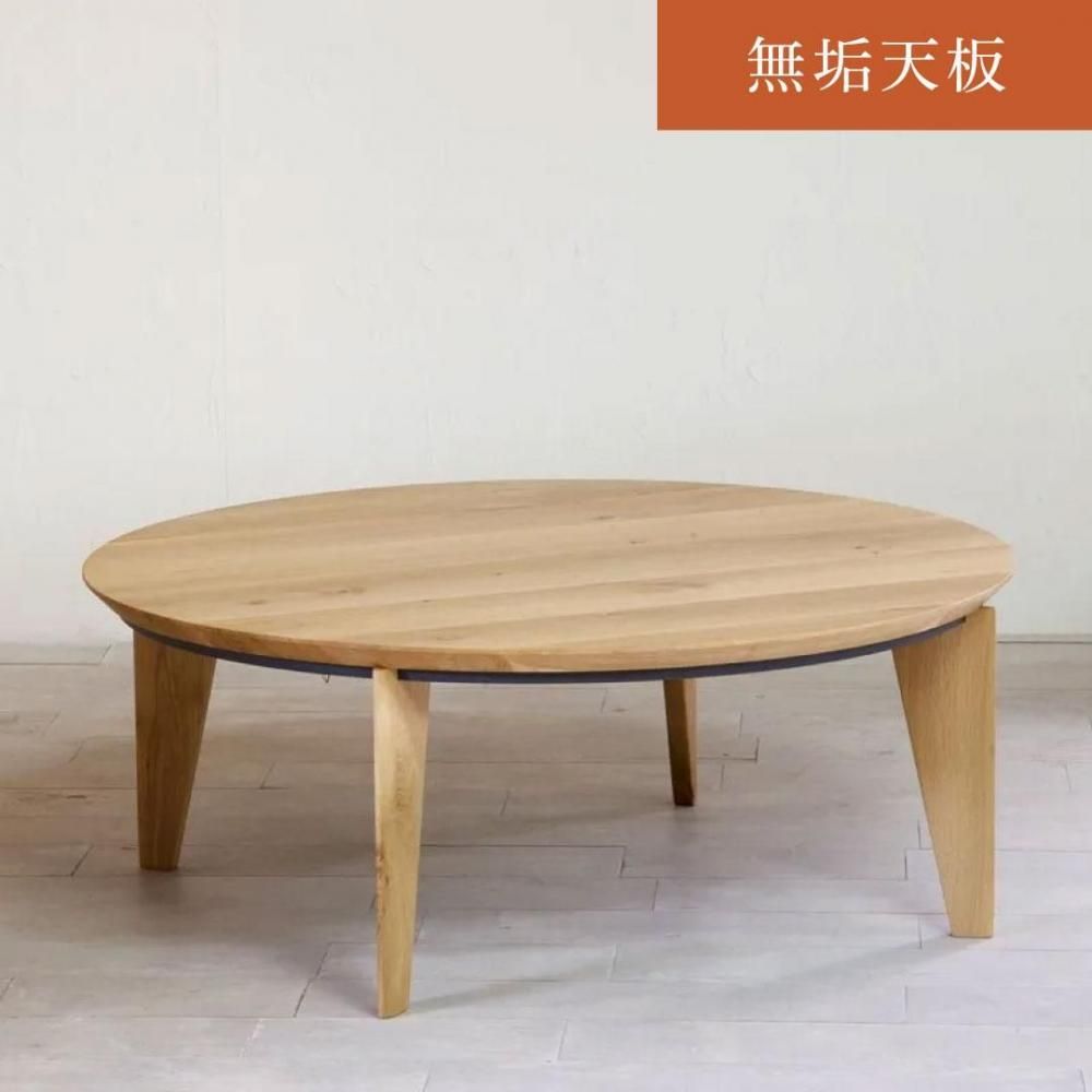 ٤ENʥ/ ĥơ֥ / ʥ̵