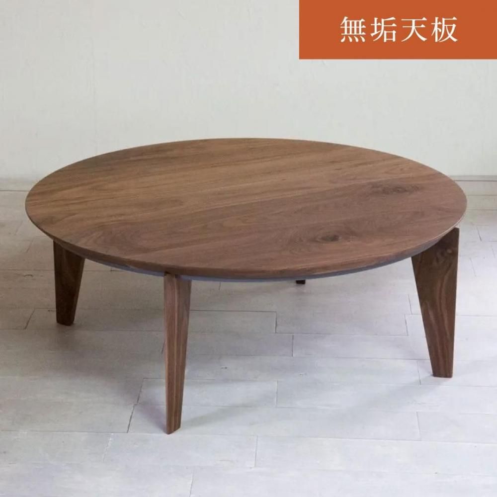 <img class='new_mark_img1' src='https://img.shop-pro.jp/img/new/icons20.gif' style='border:none;display:inline;margin:0px;padding:0px;width:auto;' />5000OFFå٤ENʥ/ ĥơ֥ / ʥå̵