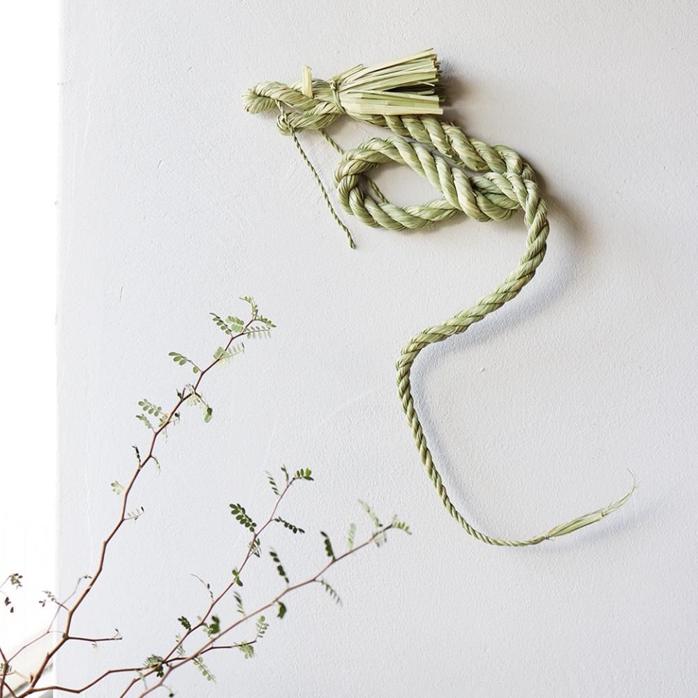 <img class='new_mark_img1' src='https://img.shop-pro.jp/img/new/icons14.gif' style='border:none;display:inline;margin:0px;padding:0px;width:auto;' />θ (INAKEN) ///ζ