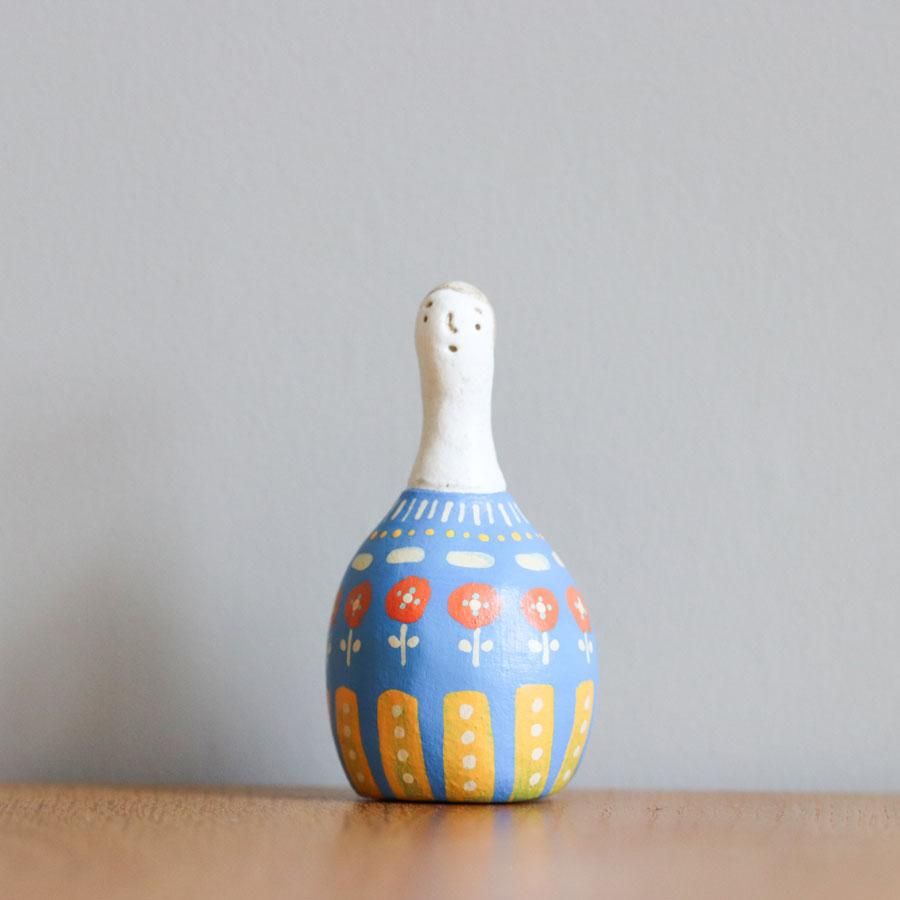 Siblings of alpaca｜アルパカの兄弟 - 丁寧な暮らしの店｜三島