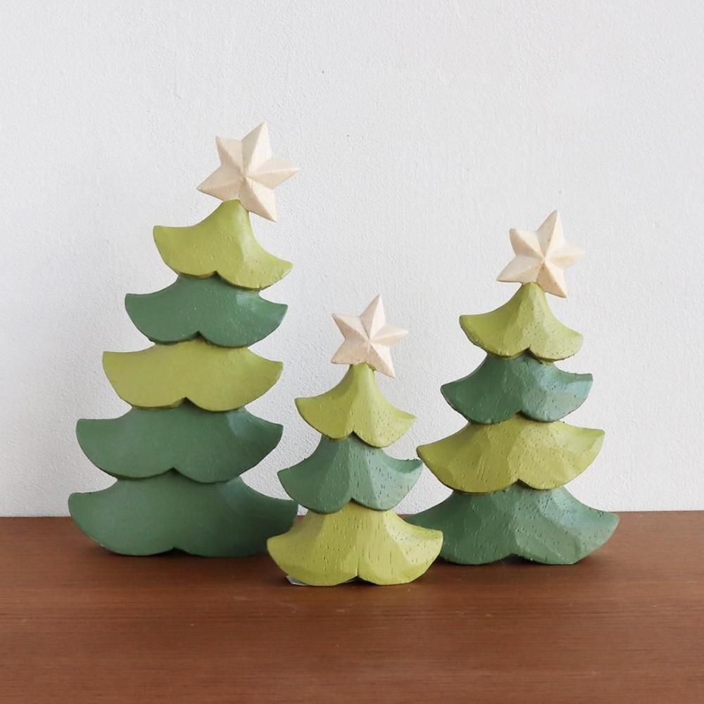 <img class='new_mark_img1' src='https://img.shop-pro.jp/img/new/icons14.gif' style='border:none;display:inline;margin:0px;padding:0px;width:auto;' />ꥹޥݤݤ/襦륷꡼/꡼ĥ꡼/SML/T-lab