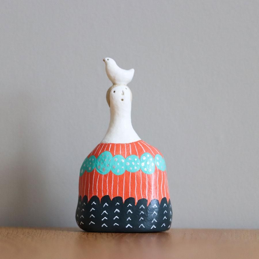 Siblings of alpaca｜アルパカの兄弟 - 丁寧な暮らしの店｜三島家具