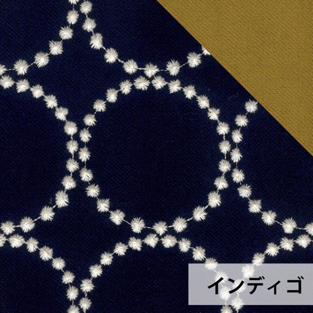 MARUNI60(マルニ60)/ ミナペルホネン dop-tambourine MARUNI60(マルニ60)/ ミナペルホネン dop-tambourine