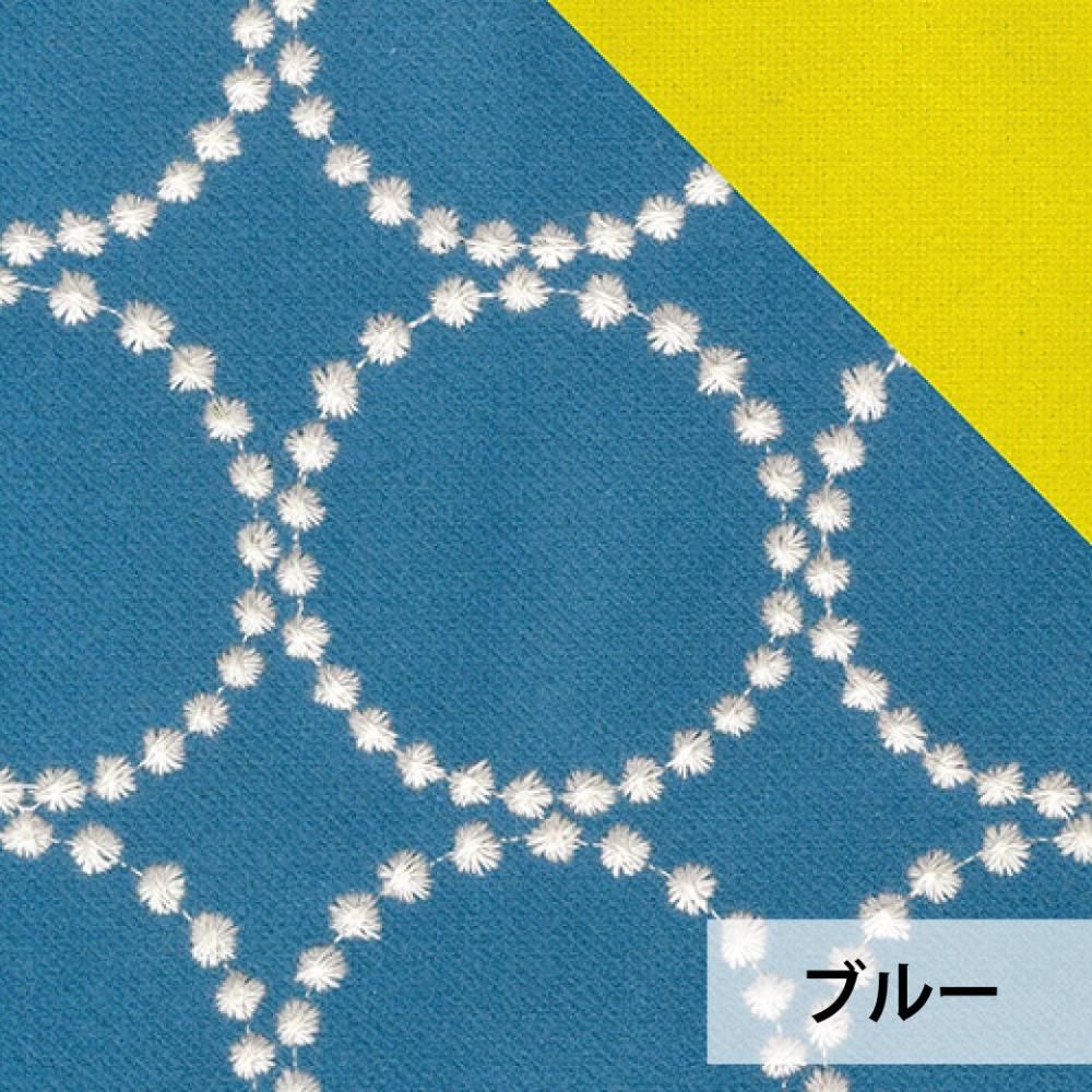 MARUNI60（マルニ60）/ ミナペルホネン dop-tambourine