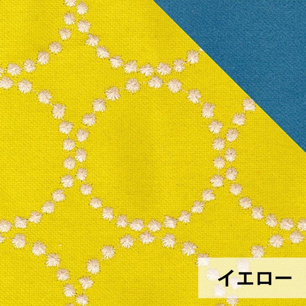 MARUNI60（マルニ60）/ ミナペルホネン dop-tambourine（タンバリン