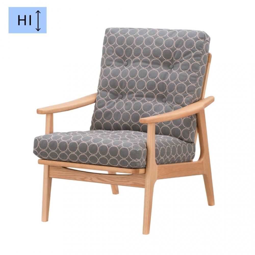 ミナ ペルホネンの生地を使った木製家具特集｜丁寧な暮らしの店｜三島