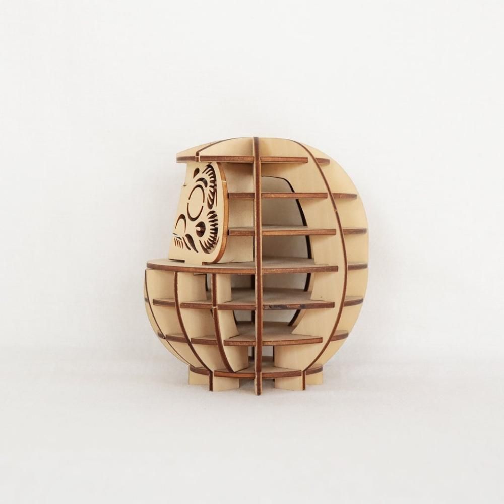 KD DARUMA / だるま -丁寧な暮らしの店｜三島家具オンラインショップ