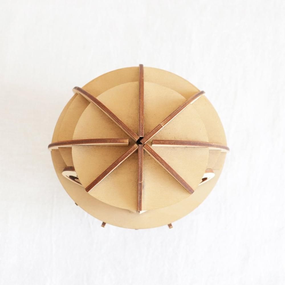 九谷焼 だるま様 金の打ち出の小槌 恵比寿様 大黒様 九谷焼 金運 成功 運気アップ