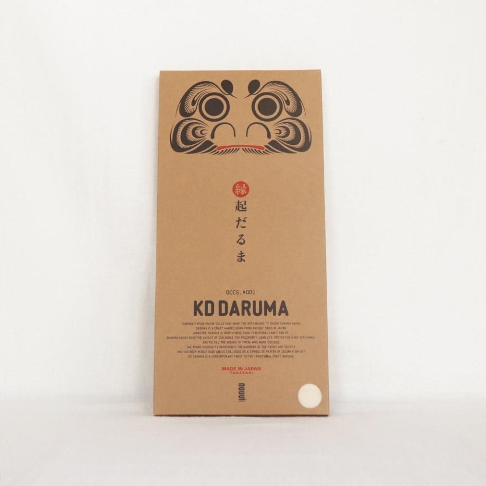 KD DARUMA / だるま -丁寧な暮らしの店|三島家具オンラインショップ KD DARUMA / だるま -丁寧な暮らしの店|三島家具オンラインショップ