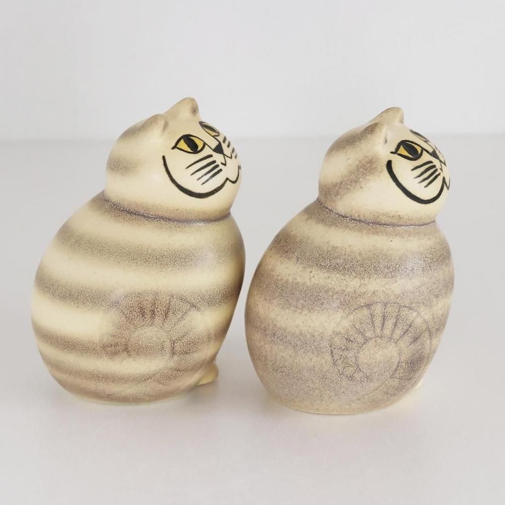 リサラーソン　ミア　名古屋高島屋　緑色　レア リサラーソン ミア 名古屋高島屋 緑色 レア