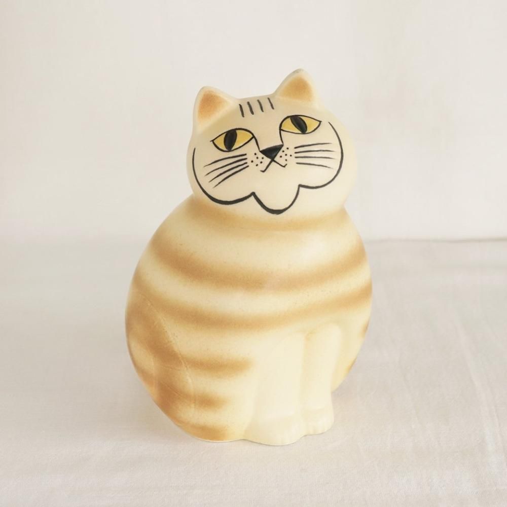LISA LARSON|リサ・ラーソン - 丁寧な暮らしの店|三島家具 LISA LARSON|リサ・ラーソン - 丁寧な暮らしの店|三島家具