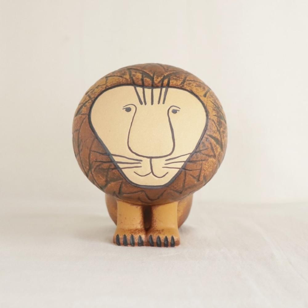 LISA LARSON / ꥵ顼 / Lion(饤) / M