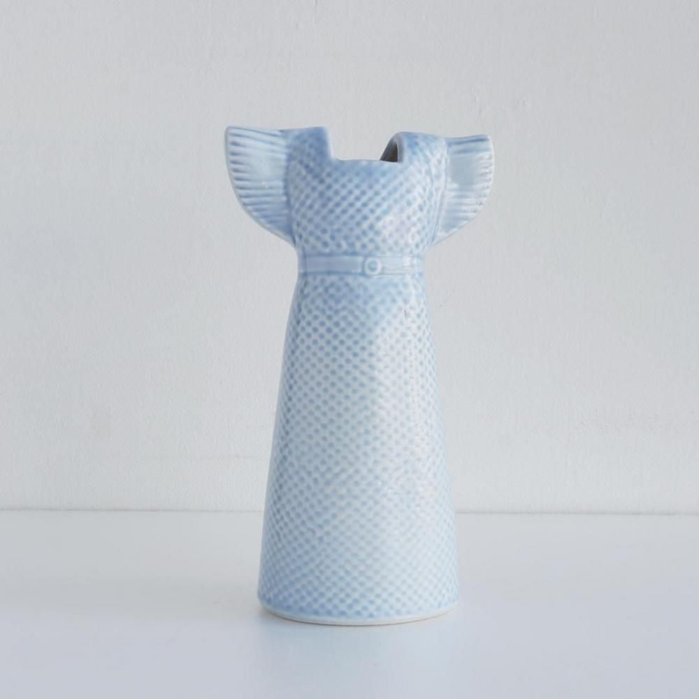 LISA LARSON / ꥵ顼 / ɥ쥹 / ե١ / ִ / 饤ȥ֥롼