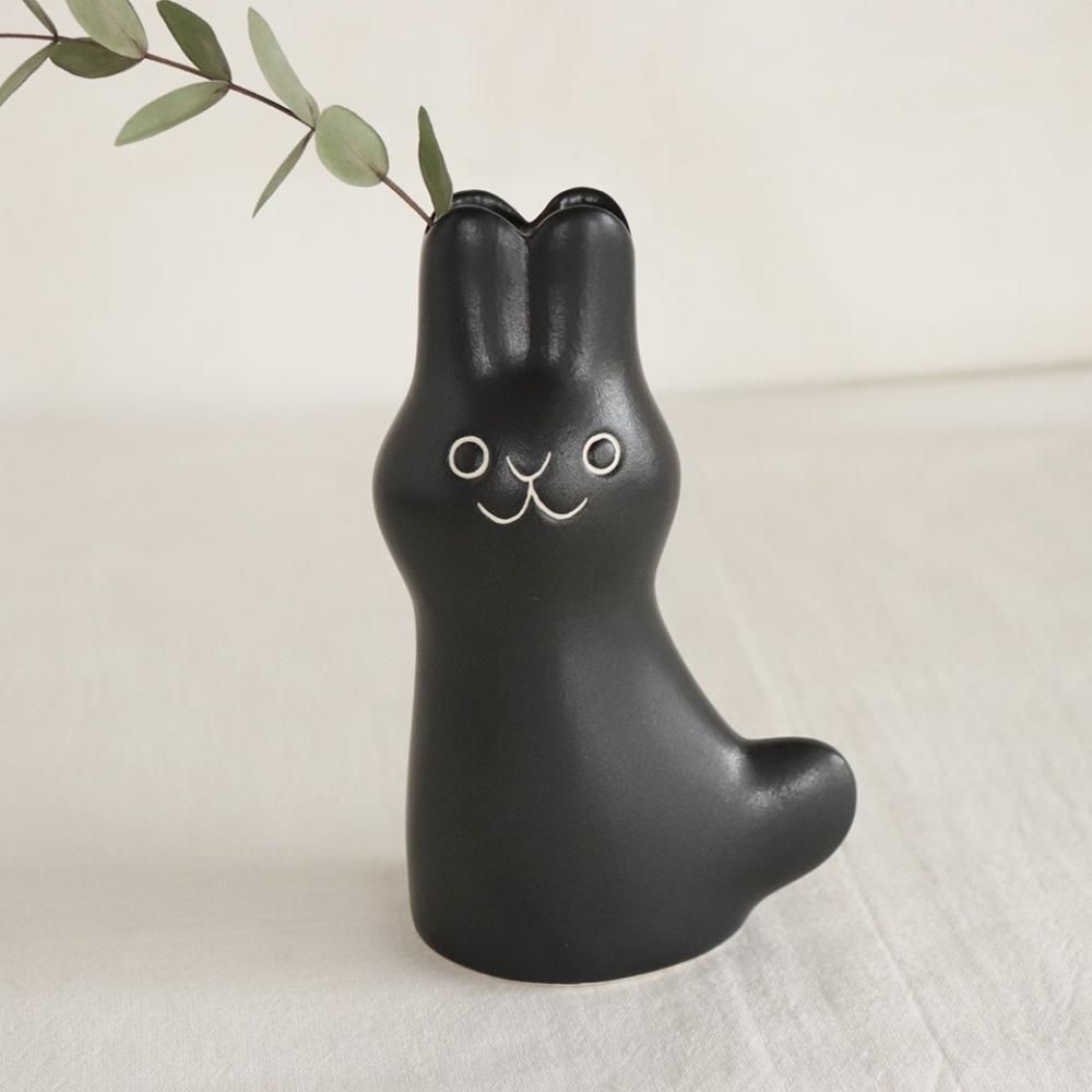 En Liten Van｜エン リトゥン ヴァン - 丁寧な暮らしの店｜三島家具