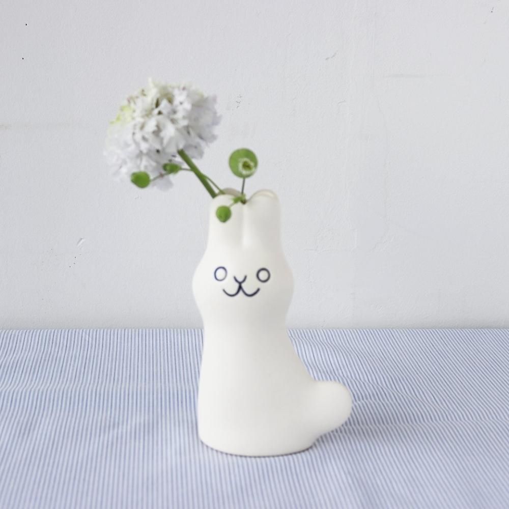 En Liten Van / エン リトゥン ヴァン / RABBIT(ウサギ En Liten Van / エン リトゥン ヴァン / RABBIT(ウサギ