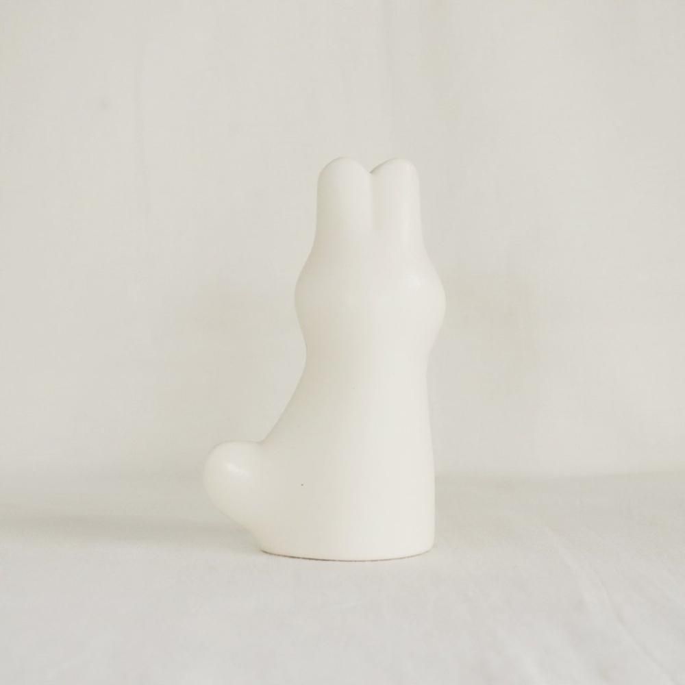 En Liten Van / エン リトゥン ヴァン / RABBIT(ウサギ En Liten Van / エン リトゥン ヴァン / RABBIT(ウサギ