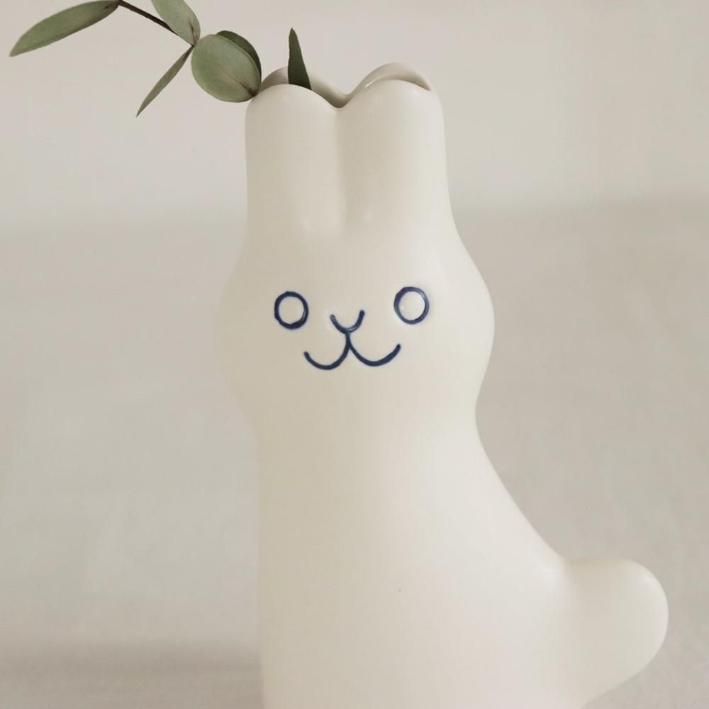En Liten Van / エン リトゥン ヴァン / RABBIT(ウサギ En Liten Van / エン リトゥン ヴァン / RABBIT(ウサギ