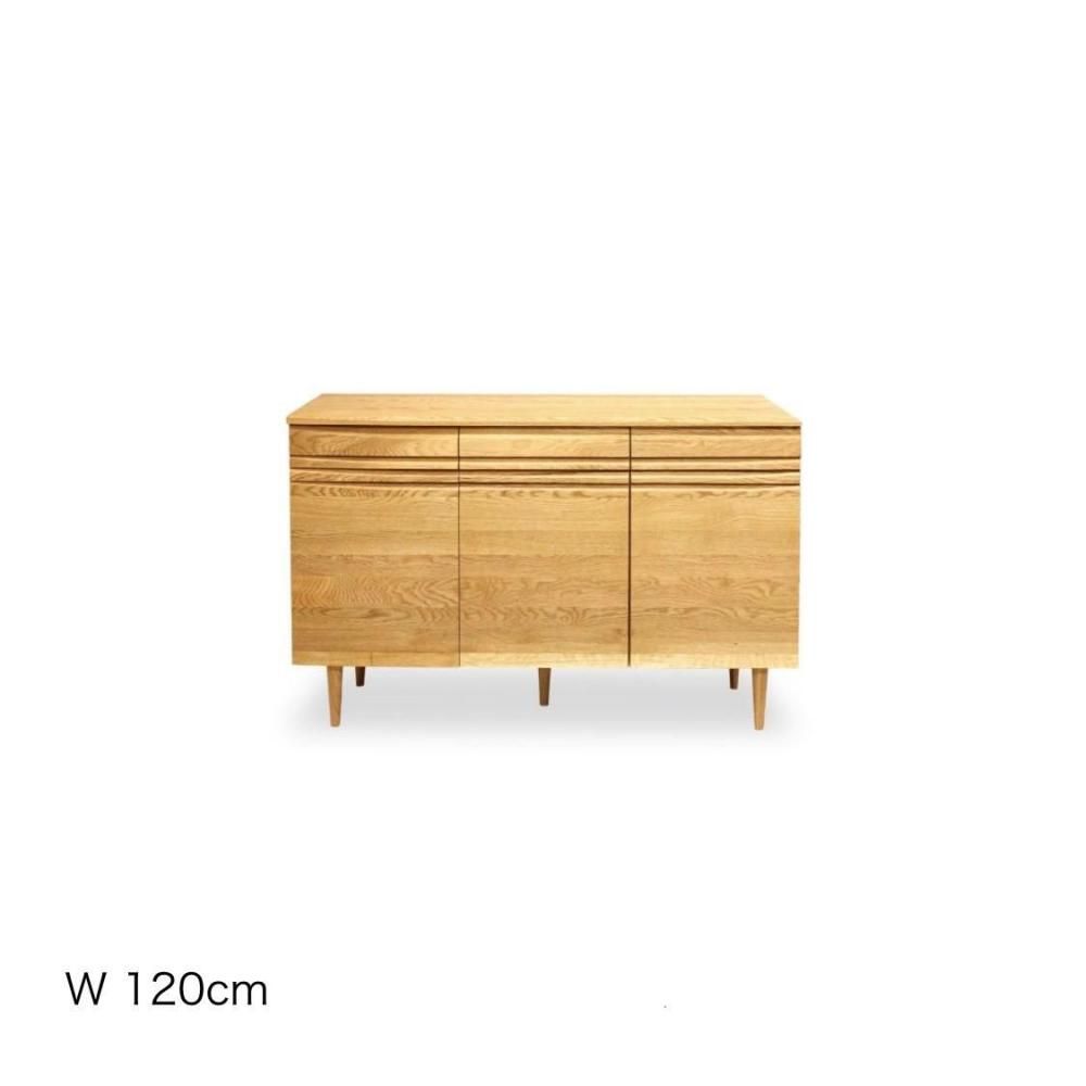 GRANDSTAGE/グランステージ/ロングサイドボード/90cm・120cm・180cm