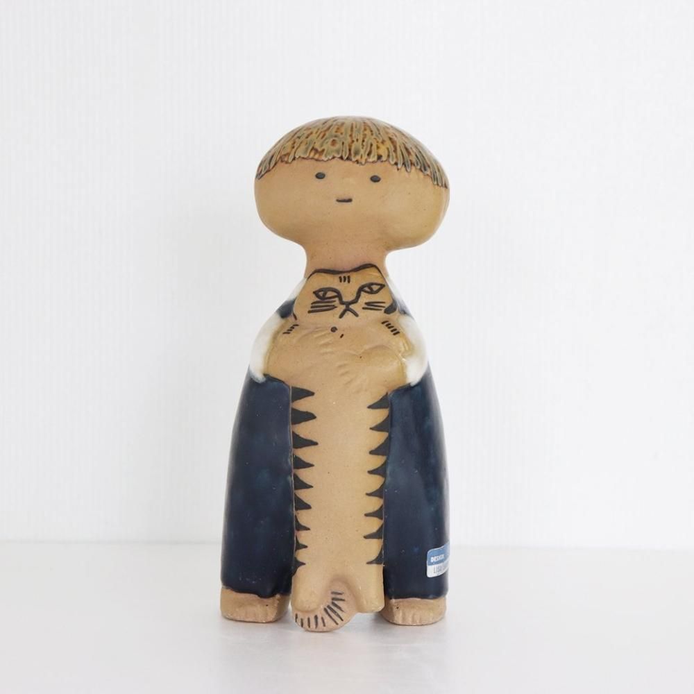 LISA LARSON / ꥵ顼 / ơ / Pelle/ ڥ