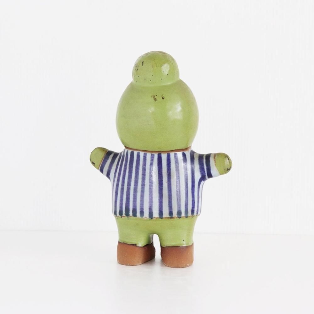 LISA LARSON / リサラーソン / ヴィンテージ / Kalle/ カッレ