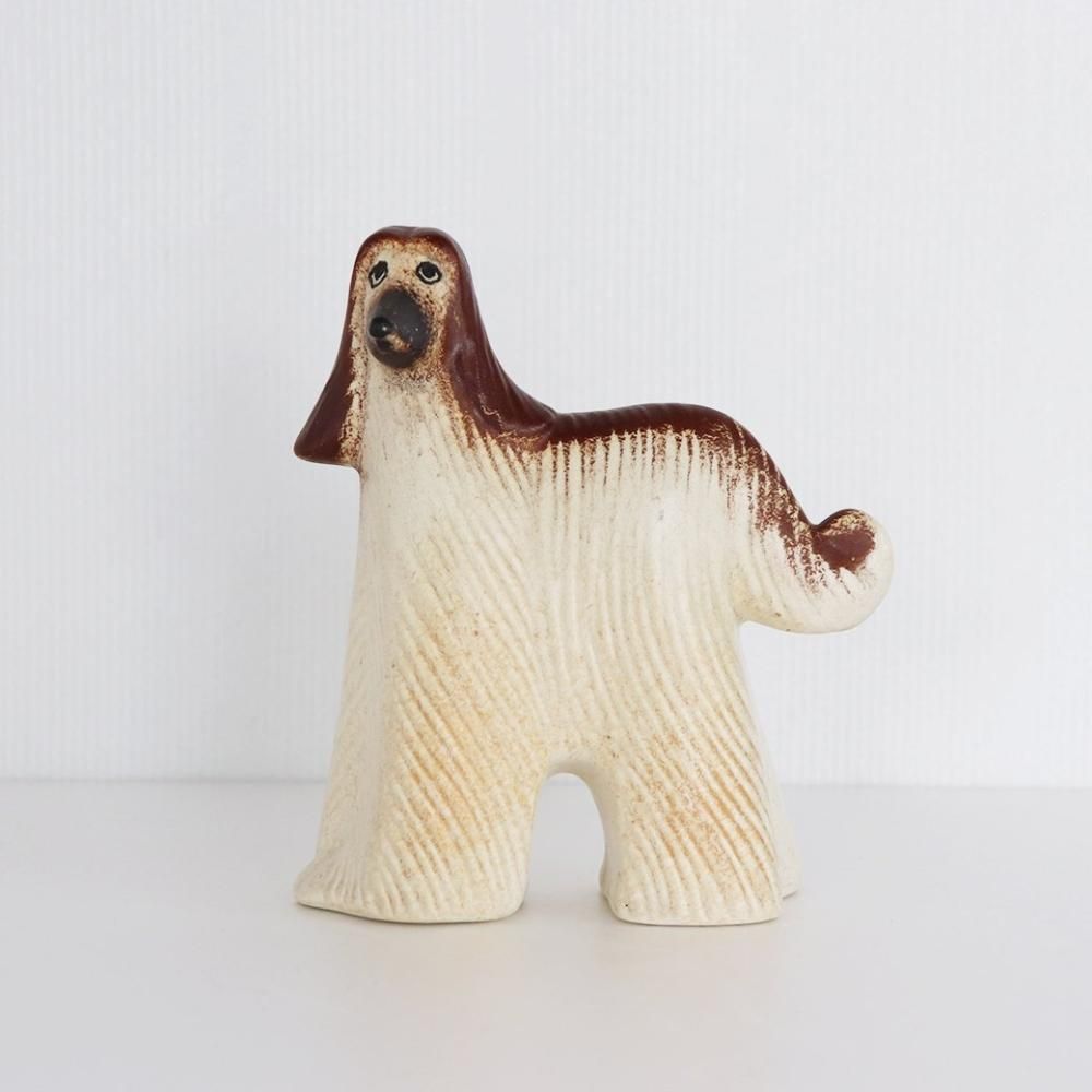 LISA LARSON / リサラーソン / ヴィンテージ / Noah's Ark