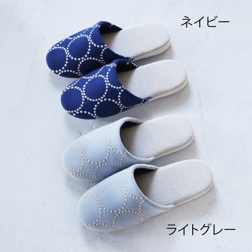 追加販売!】 三島家具オリジナル / ミナ ペルホネン / dop 追加販売!】 三島家具オリジナル / ミナ ペルホネン / dop