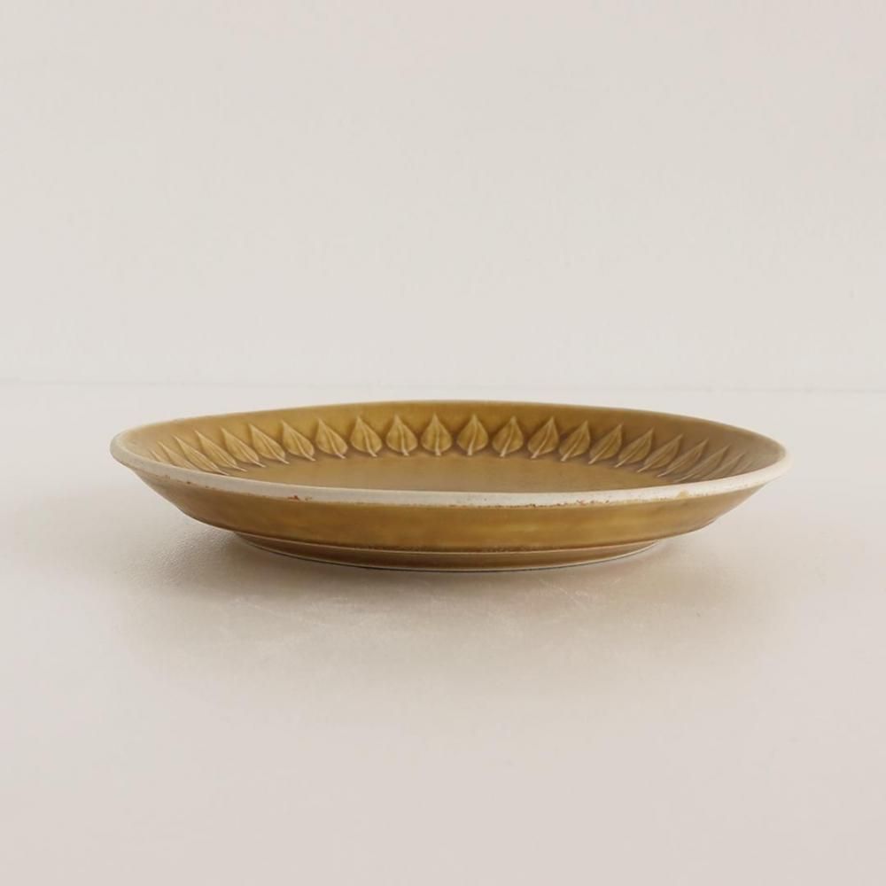 Jens.H.Quitgaard / イェンス・クイストゴー / ヴィンテージ Jens.H.Quitgaard / イェンス・クイストゴー / ヴィンテージ