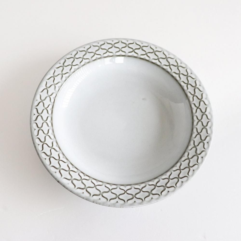 【在庫処分大特価!!】 Jens.H.Quitgaard ヴィンテージ / イェンス・クイストゴー / 食器