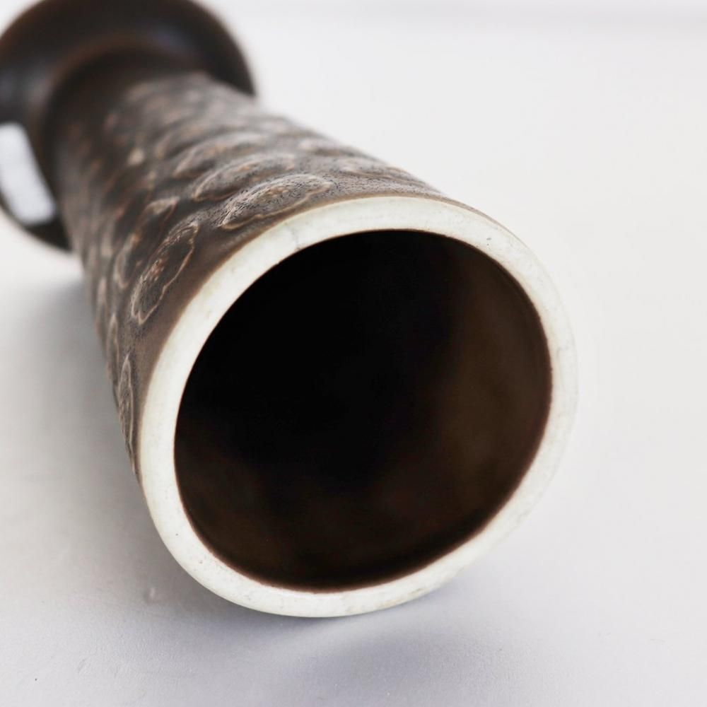 クイストゴー　キャンドルスタンド　花瓶　2way　アズール　プラム　Azur クイストゴー キャンドルスタンド 花瓶 2way アズール プラム