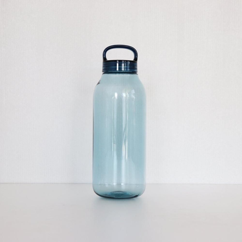 KINTO (ȡ) / ܥȥ / ֥롼 / 500ml