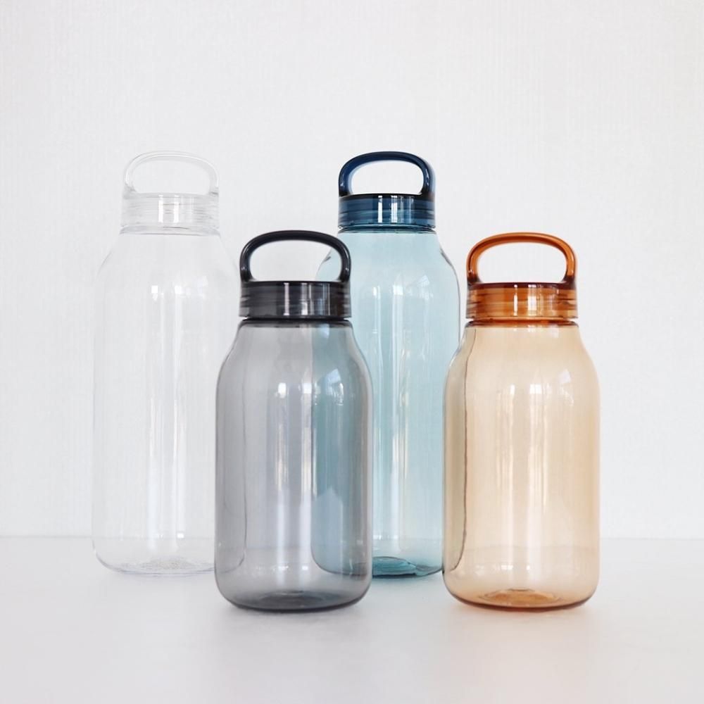 KINTO (ȡ) / ܥȥ / С / 500ml