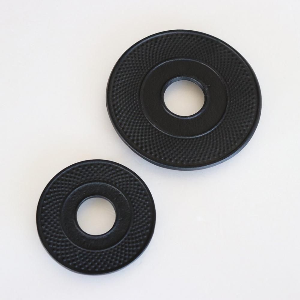 骨董品　鋳物　南部鉄器　嘱託警察犬競技会　優勝　記念品　他1品 場本 南部鉄瓶 鐵瓶 南部物産 薫山造 現状品