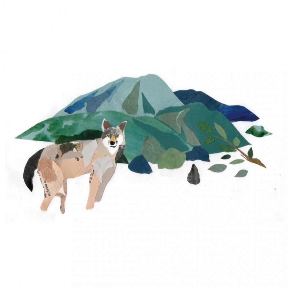 ヴァンヂャケット  アートポスター  非売品  A3サイズ  極美品／未使用 2025年最新】van jac ポスターの人気アイテム - メルカリ