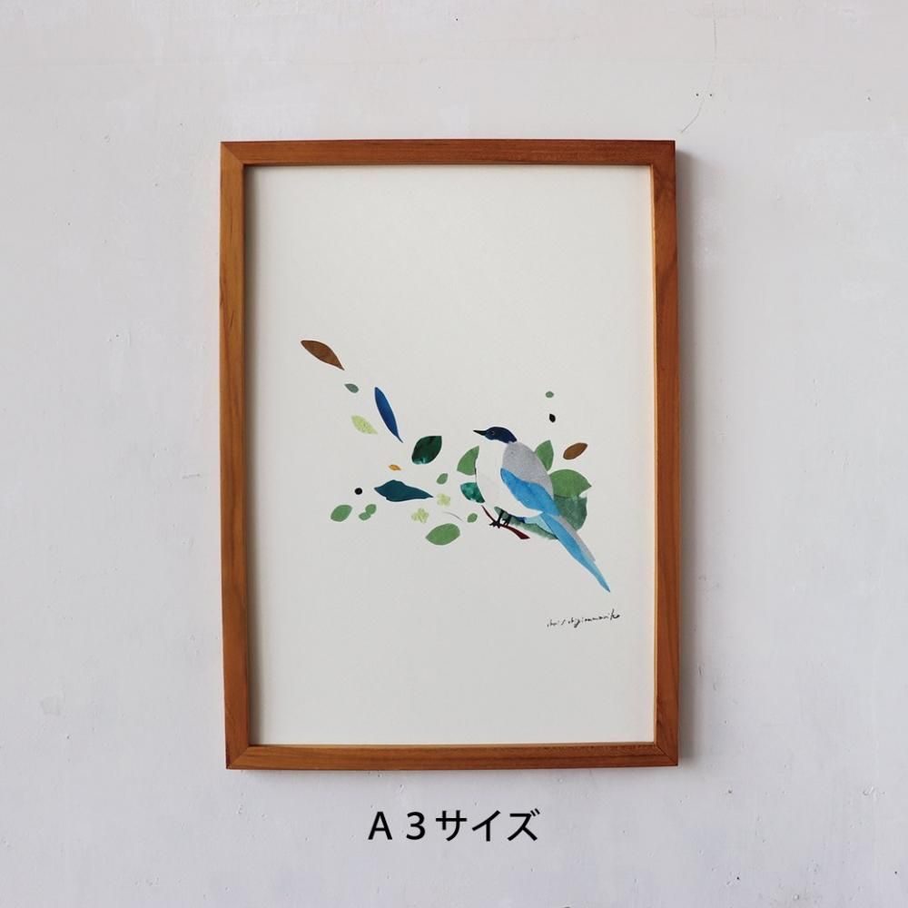 はやしまりこ　絵画 林まりこ ／ Mariko Hayashi | ギャラリーゴトウgallery-goto