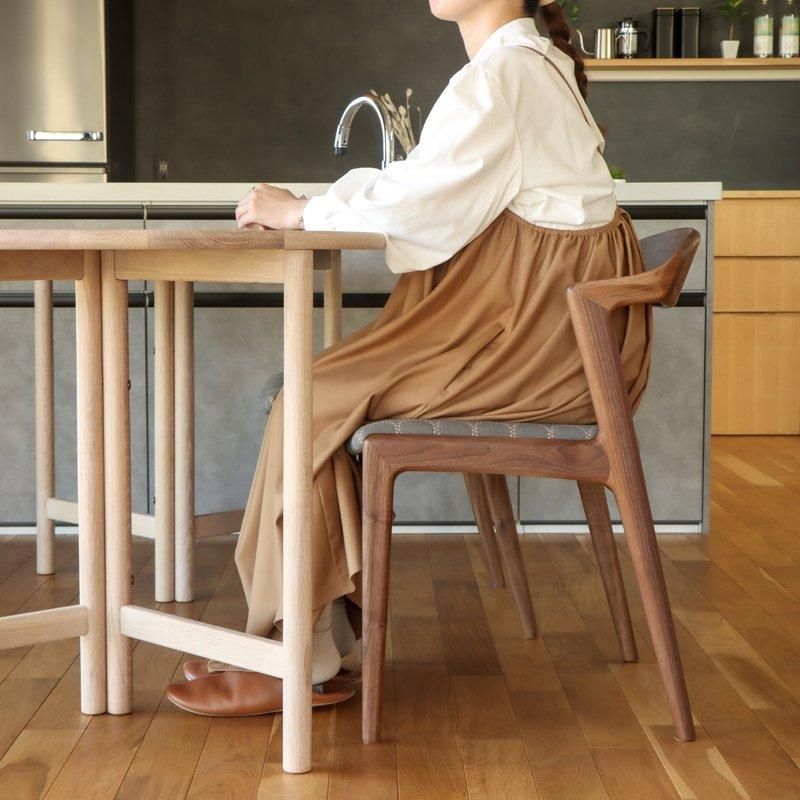 Designers Table ダイニングテーブル - 丁寧な暮らしの店｜三島