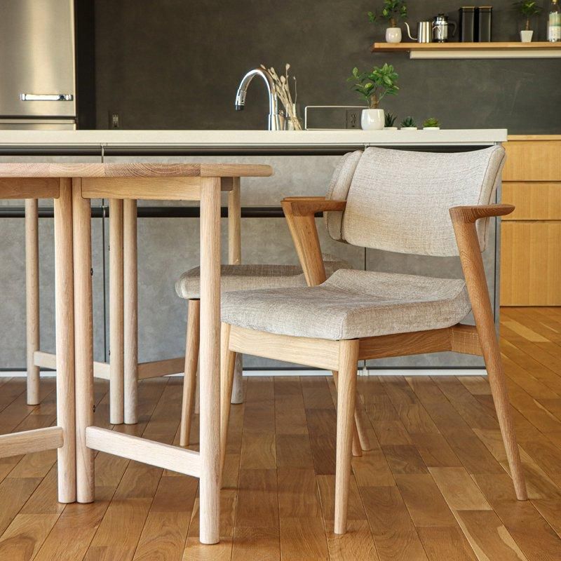 Designers Table ダイニングテーブル - 丁寧な暮らしの店｜三島