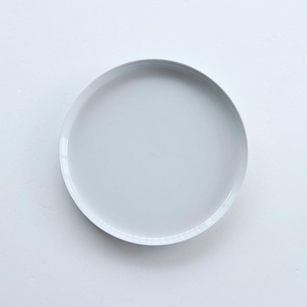 1616 arita japan (꥿ѥ) / CMA Clay / Stack Flat / 230