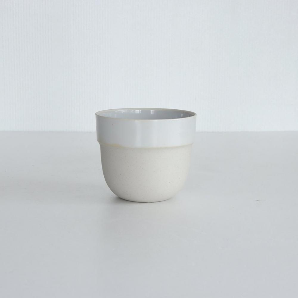 1616 arita japan | アリタジャパン - 丁寧な暮らしの店|三島 1616 arita japan | アリタジャパン - 丁寧な暮らしの店|三島